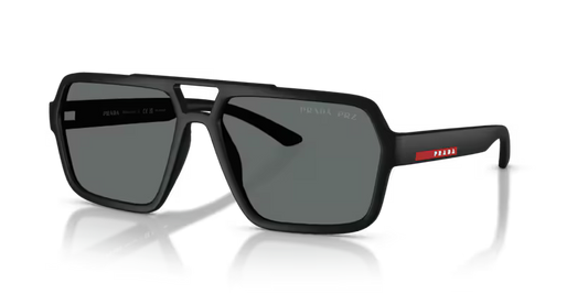 Gafas PRADA 0PS A06S DG002G