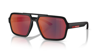 Gafas PRADA 0PS A06S DG008F