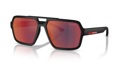 Gafas PRADA 0PS A06S DG008F