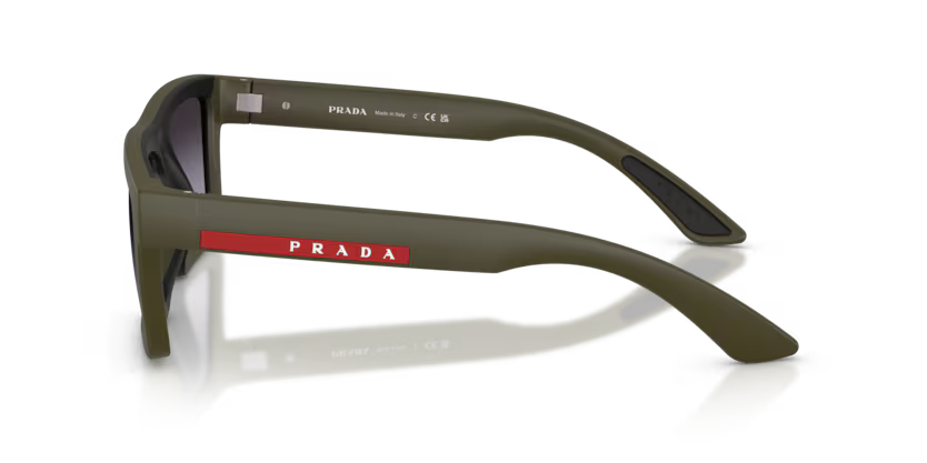 Gafas PRADA 0PS A07S 15X09U