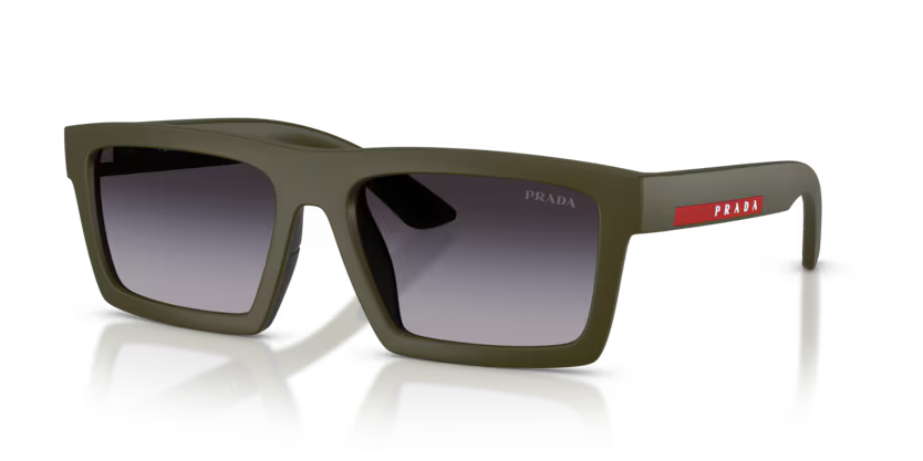 Gafas PRADA 0PS A07S 15X09U