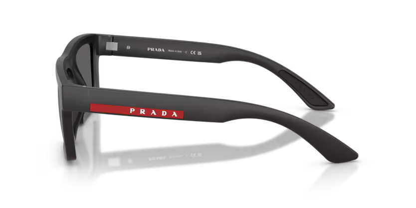 Gafas PRADA 0PS A07S 18K60A