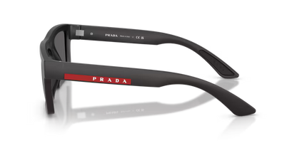 Gafas PRADA 0PS A07S 18K60A