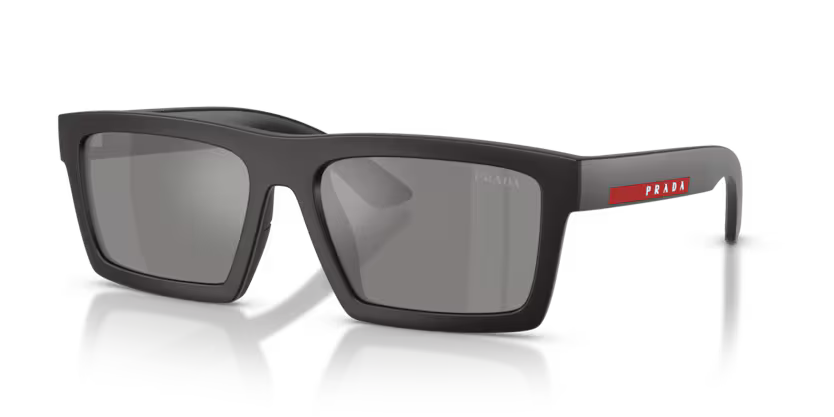 Gafas PRADA 0PS A07S 18K60A