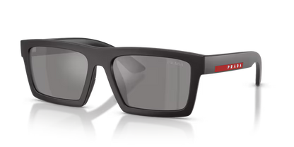 Gafas PRADA 0PS A07S 18K60A