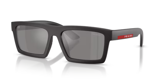 Gafas PRADA 0PS A07S 18K60A