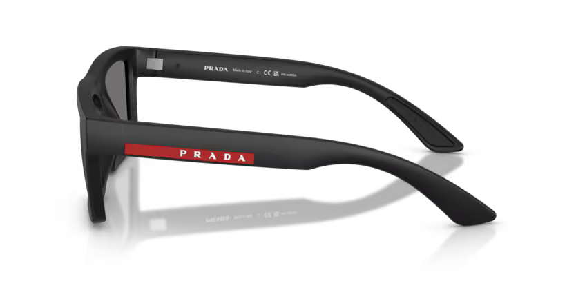 Gafas PRADA 0PS A07S 1BO02G
