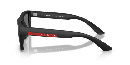 Gafas PRADA 0PS A07S 1BO02G