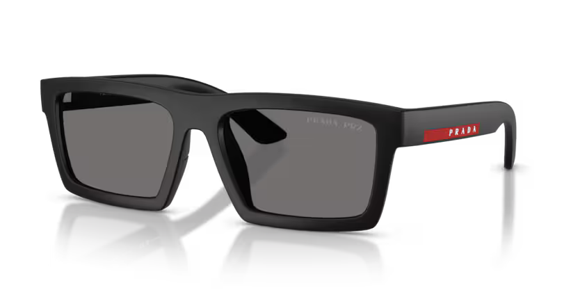 Gafas PRADA 0PS A07S 1BO02G