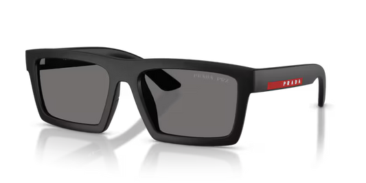 Gafas PRADA 0PS A07S 1BO02G