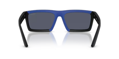 Gafas PRADA 0PS A07S 1BO05U