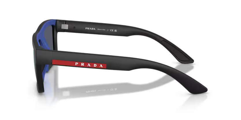Gafas PRADA 0PS A07S 1BO05U