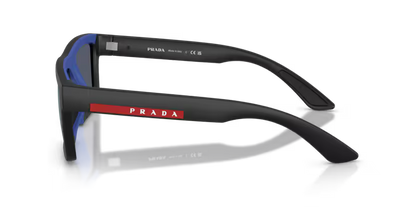 Gafas PRADA 0PS A07S 1BO05U