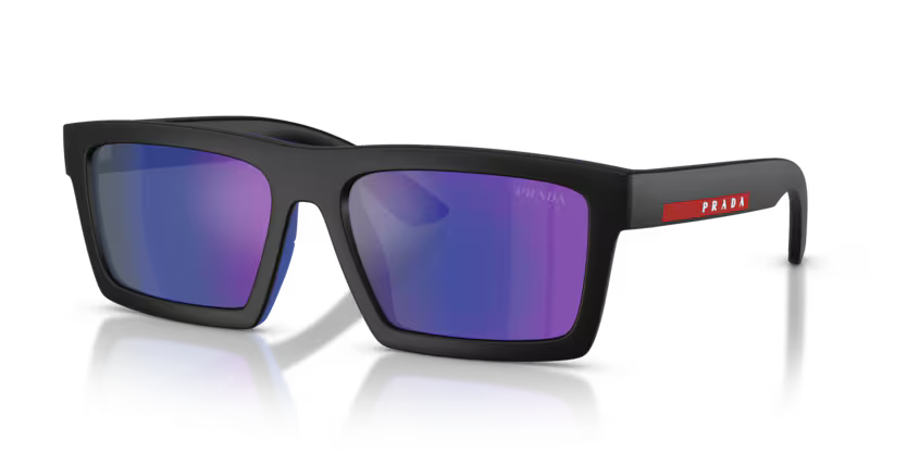 Gafas PRADA 0PS A07S 1BO05U