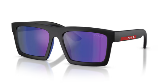 Gafas PRADA 0PS A07S 1BO05U