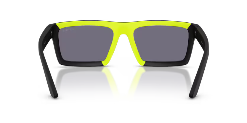 Gafas PRADA 0PS A07S 1BO10A