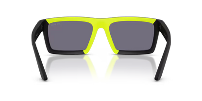 Gafas PRADA 0PS A07S 1BO10A