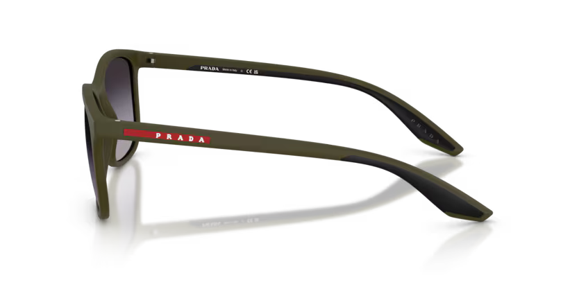 Gafas PRADA 0PS A06S 0PS A08S 15X09U
