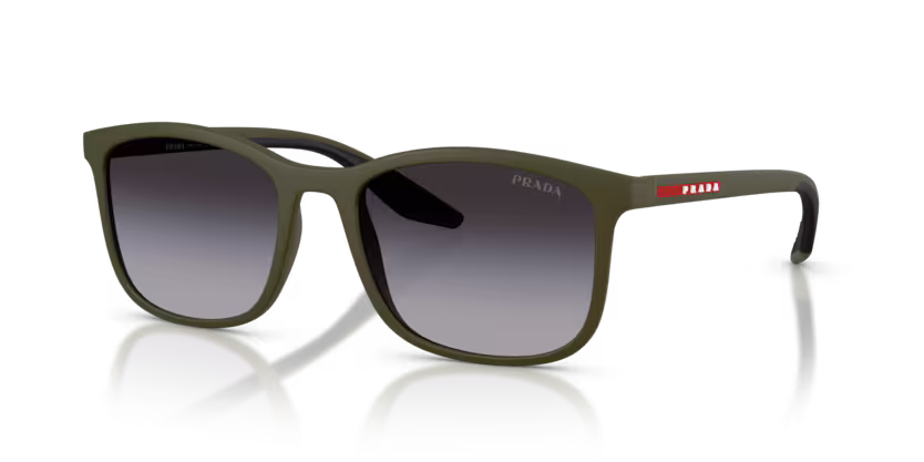 Gafas PRADA 0PS A06S 0PS A08S 15X09U