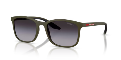 Gafas PRADA 0PS A06S 0PS A08S 15X09U