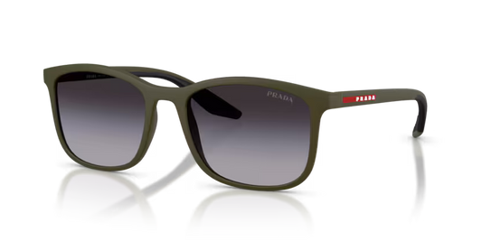 Gafas PRADA 0PS A06S 0PS A08S 15X09U