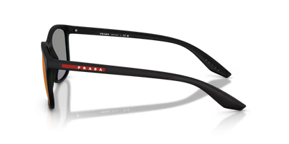 Gafas PRADA A08S 1BO08F