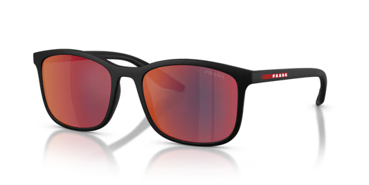 Gafas PRADA A08S 1BO08F