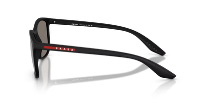 Gafas PRADA A08S 1BO2B0