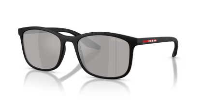 Gafas PRADA A08S 1BO2B0