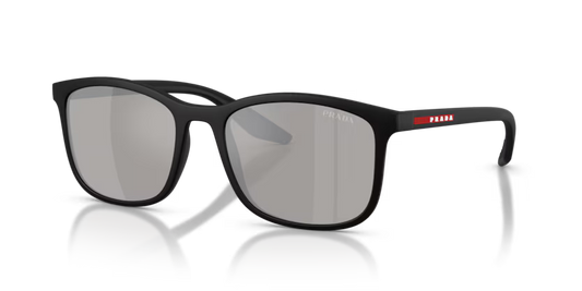 Gafas PRADA A08S 1BO2B0