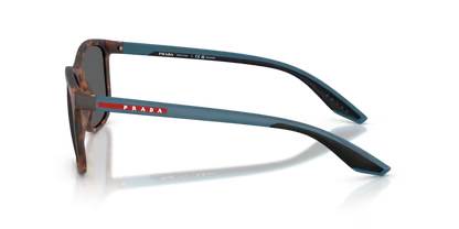 Gafas PRADA A08S U61144