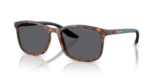 Gafas PRADA A08S U61144