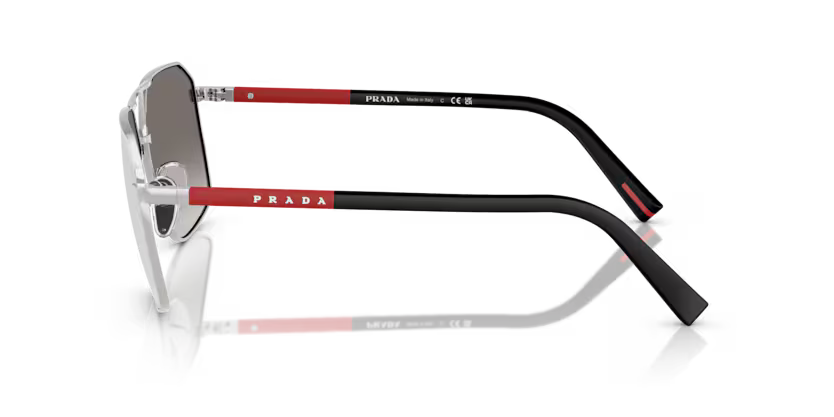 Gafas Prada  0PS A50S 1BC02M
