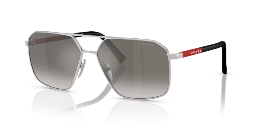 Gafas Prada  0PS A50S 1BC02M