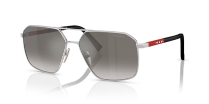 Gafas Prada  0PS A50S 1BC02M