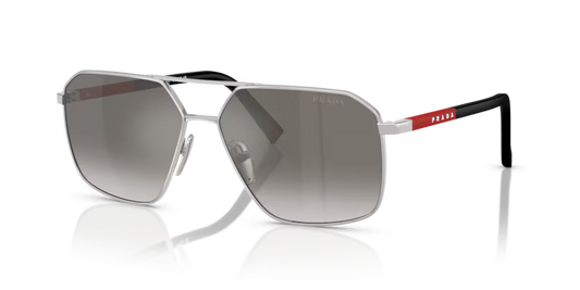 Gafas Prada  0PS A50S 1BC02M