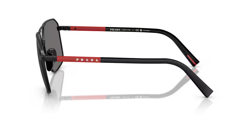 Gafas Prada  0PS A50S 1BO02G