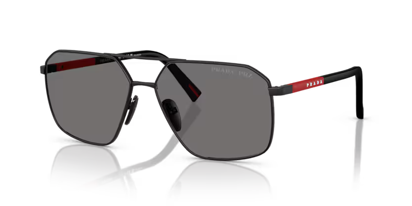 Gafas Prada  0PS A50S 1BO02G