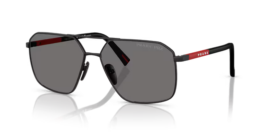 Gafas Prada  0PS A50S 1BO02G