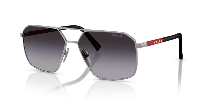 Gafas Prada  0PS A50S 5AV09U