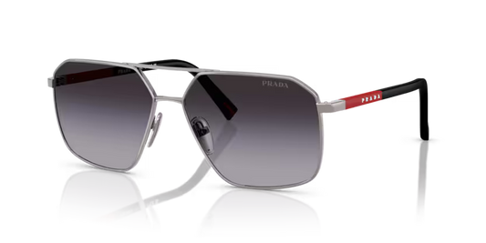 Gafas Prada  0PS A50S 5AV09U