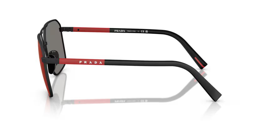 Gafas Prada  0PS A50S DG008F
