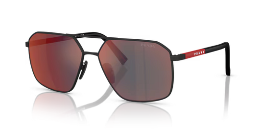 Gafas Prada  0PS A50S DG008F