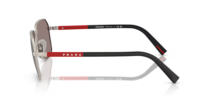 Gafas Prada 0PS A51S 18X80I