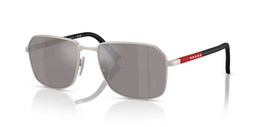 Gafas Prada 0PS A51S 18X80I