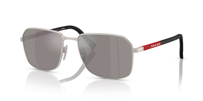 Gafas Prada 0PS A51S 18X80I