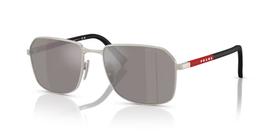 Gafas Prada 0PS A51S 18X80I