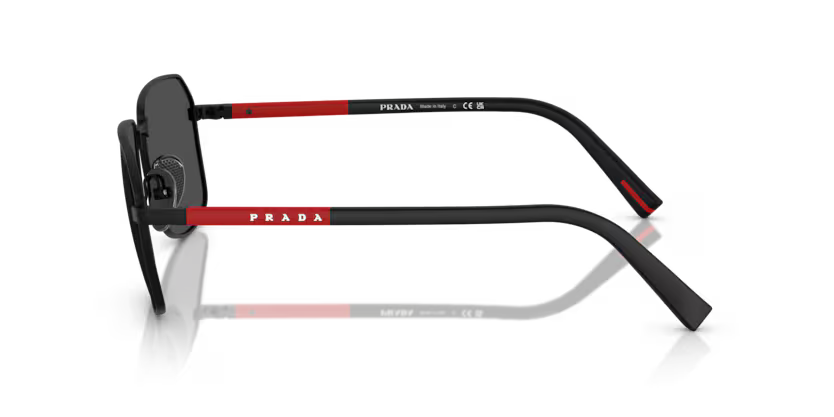 Gafas Prada 0PS A51S 1BO06F