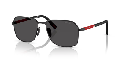 Gafas Prada 0PS A51S 1BO06F