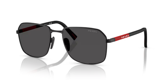 Gafas Prada 0PS A51S 1BO06F
